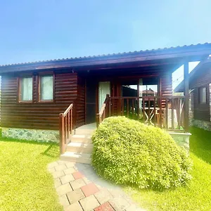 Tatil Evi Defne Olive Gardens, Koca Calis, - Previously Defne 
